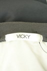 VICKY（ビッキー）の古着「商品番号：PR10346438」-6