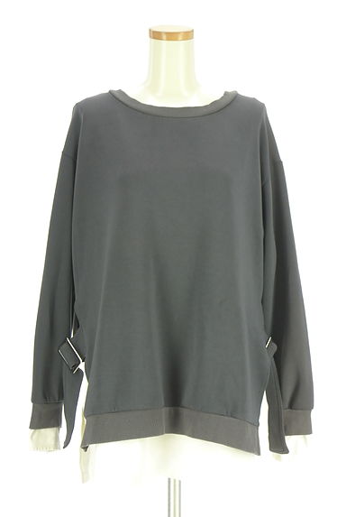 VICKY（ビッキー）トップス買取実績の前画像
