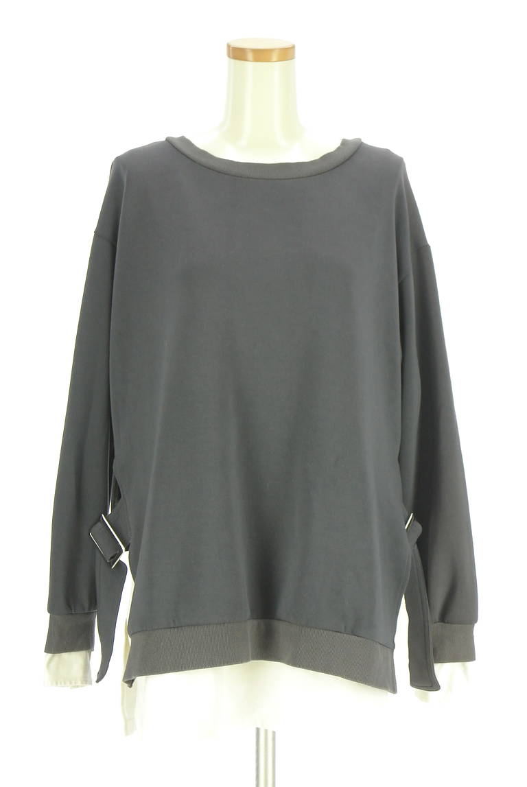 VICKY（ビッキー）の古着「商品番号：PR10346438」-大画像1