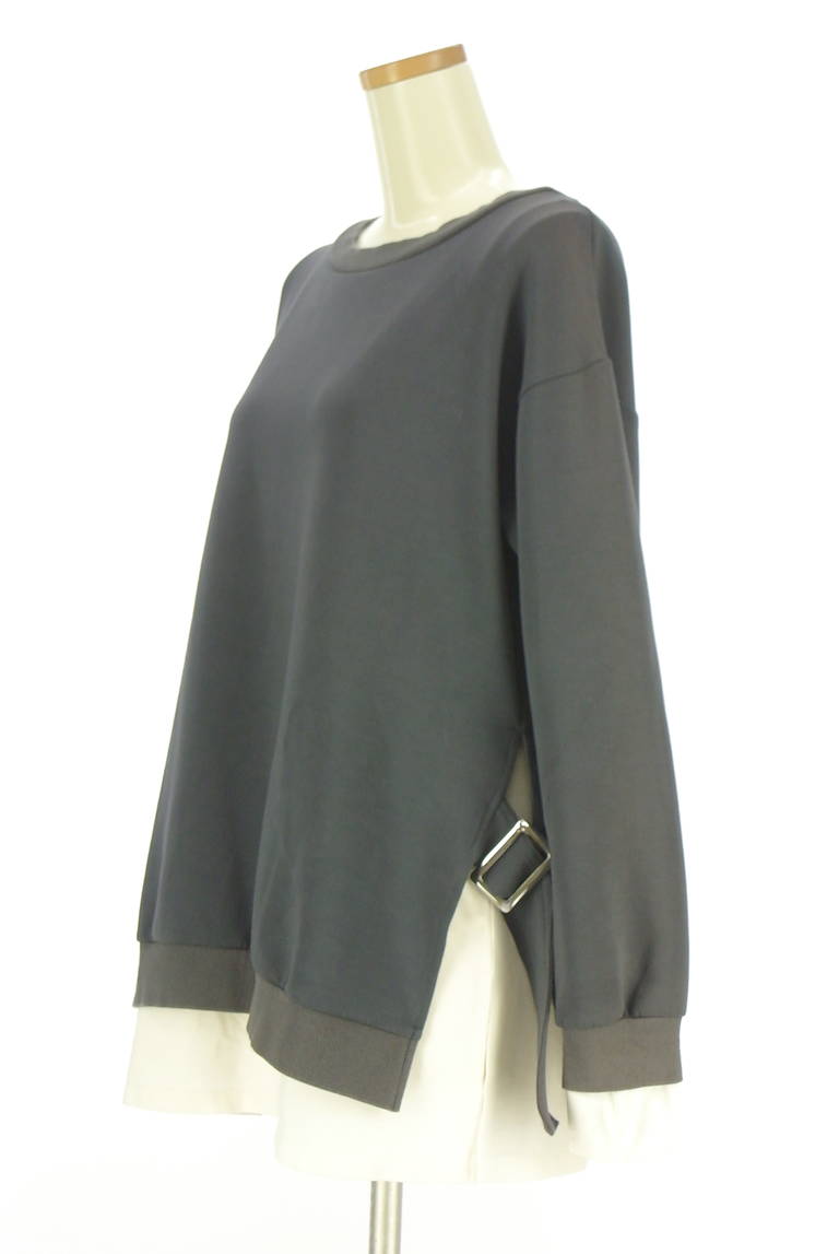 VICKY（ビッキー）の古着「商品番号：PR10346438」-大画像3