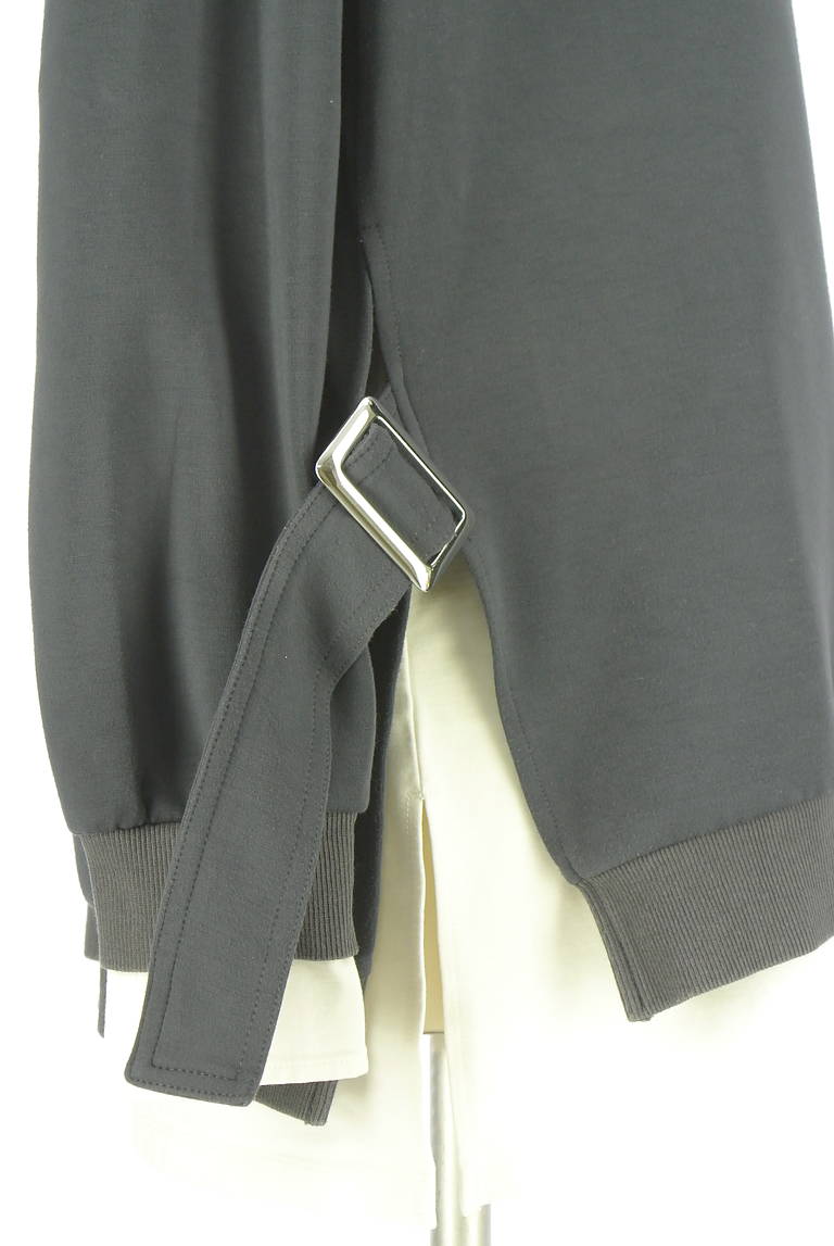 VICKY（ビッキー）の古着「商品番号：PR10346438」-大画像4