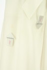 VICKY（ビッキー）の古着「商品番号：PR10346439」-5