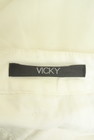 VICKY（ビッキー）の古着「商品番号：PR10346439」-6