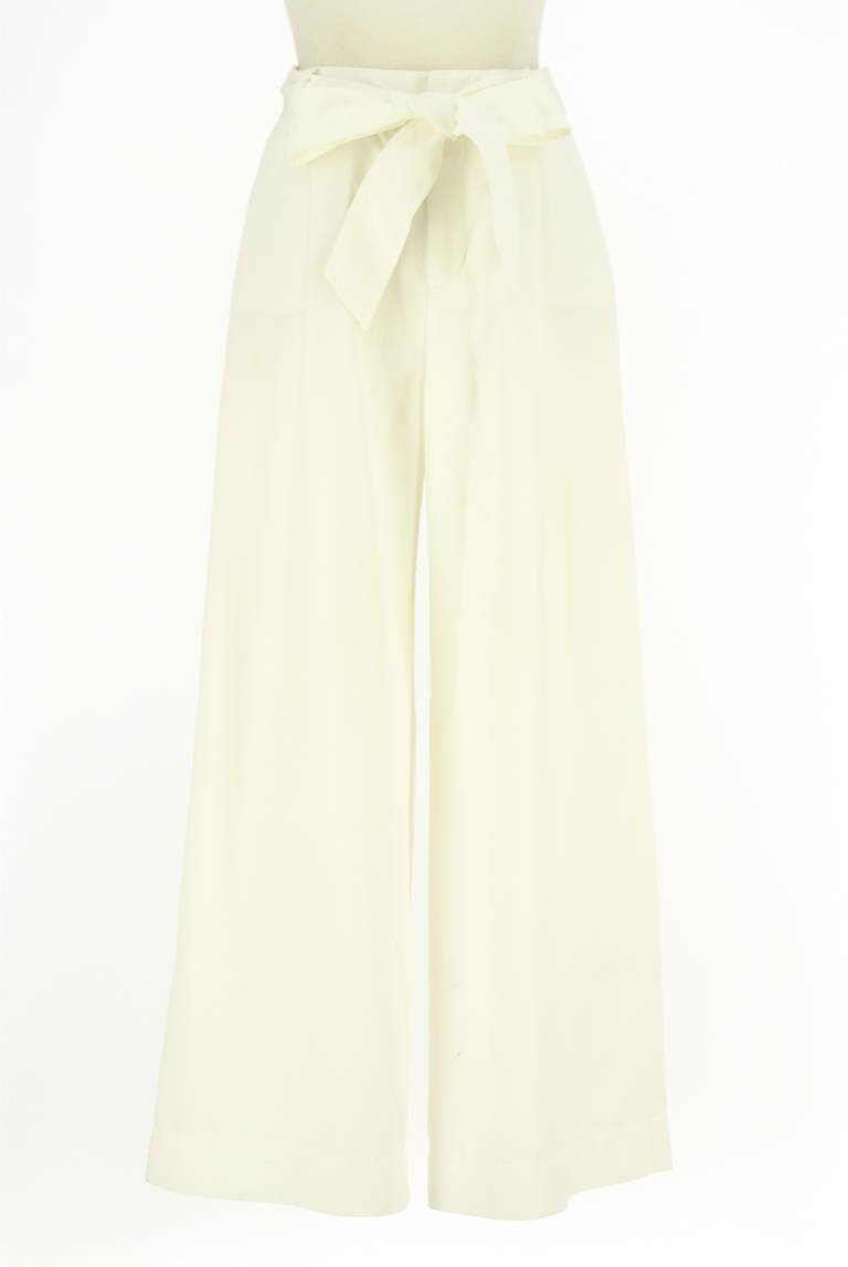 VICKY（ビッキー）の古着「商品番号：PR10346439」-大画像1