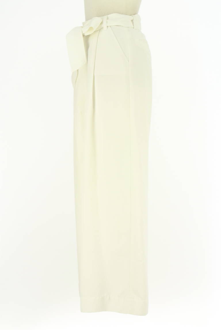 VICKY（ビッキー）の古着「商品番号：PR10346439」-大画像3