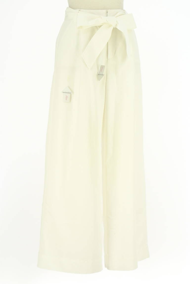 VICKY（ビッキー）の古着「商品番号：PR10346439」-大画像4