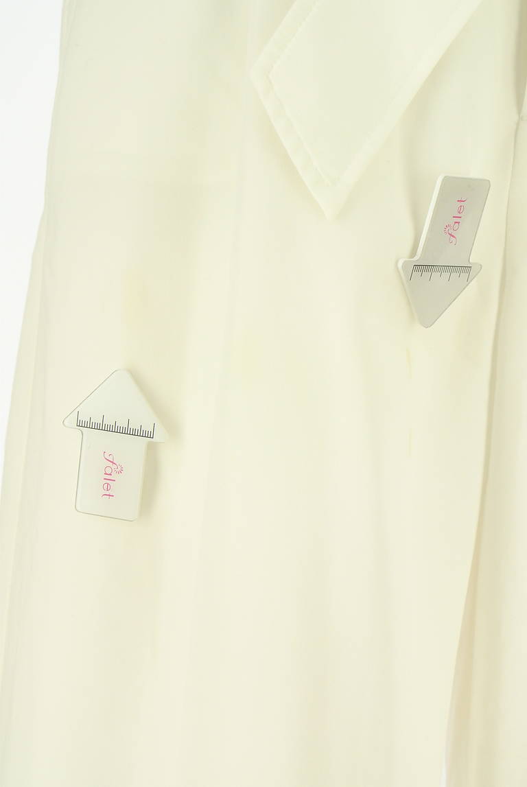 VICKY（ビッキー）の古着「商品番号：PR10346439」-大画像5