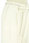 VICKY（ビッキー）の古着「商品番号：PR10346440」-4