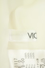 VICKY（ビッキー）の古着「商品番号：PR10346440」-6