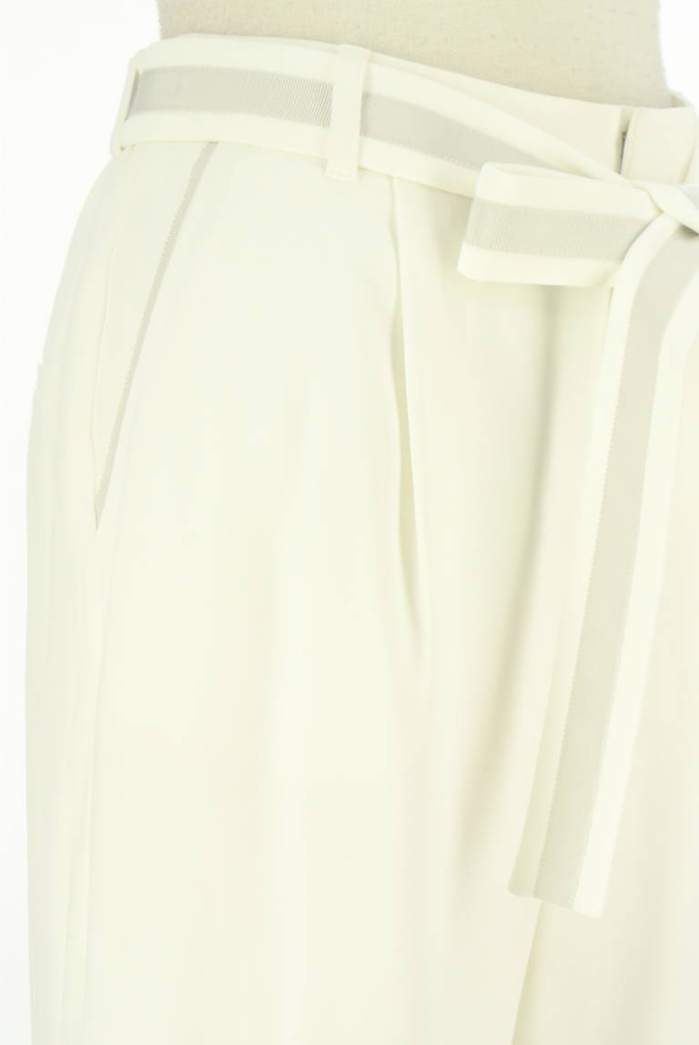 VICKY（ビッキー）の古着「商品番号：PR10346440」-大画像4