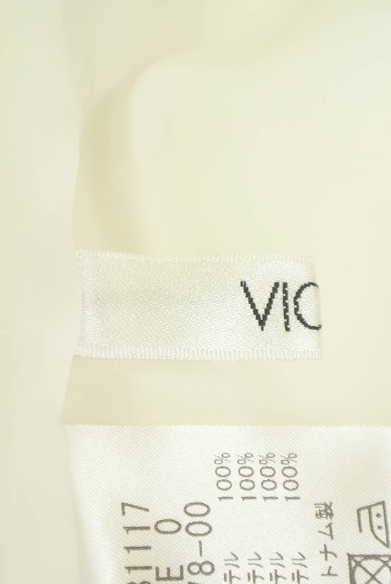 VICKY（ビッキー）の古着「商品番号：PR10346440」-大画像6