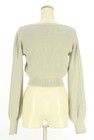 RESEXXY（リゼクシー）の古着「商品番号：PR10346442」-2