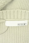 RESEXXY（リゼクシー）の古着「商品番号：PR10346442」-6
