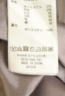 RESEXXY（リゼクシー）の古着「商品番号：PR10346443」-5