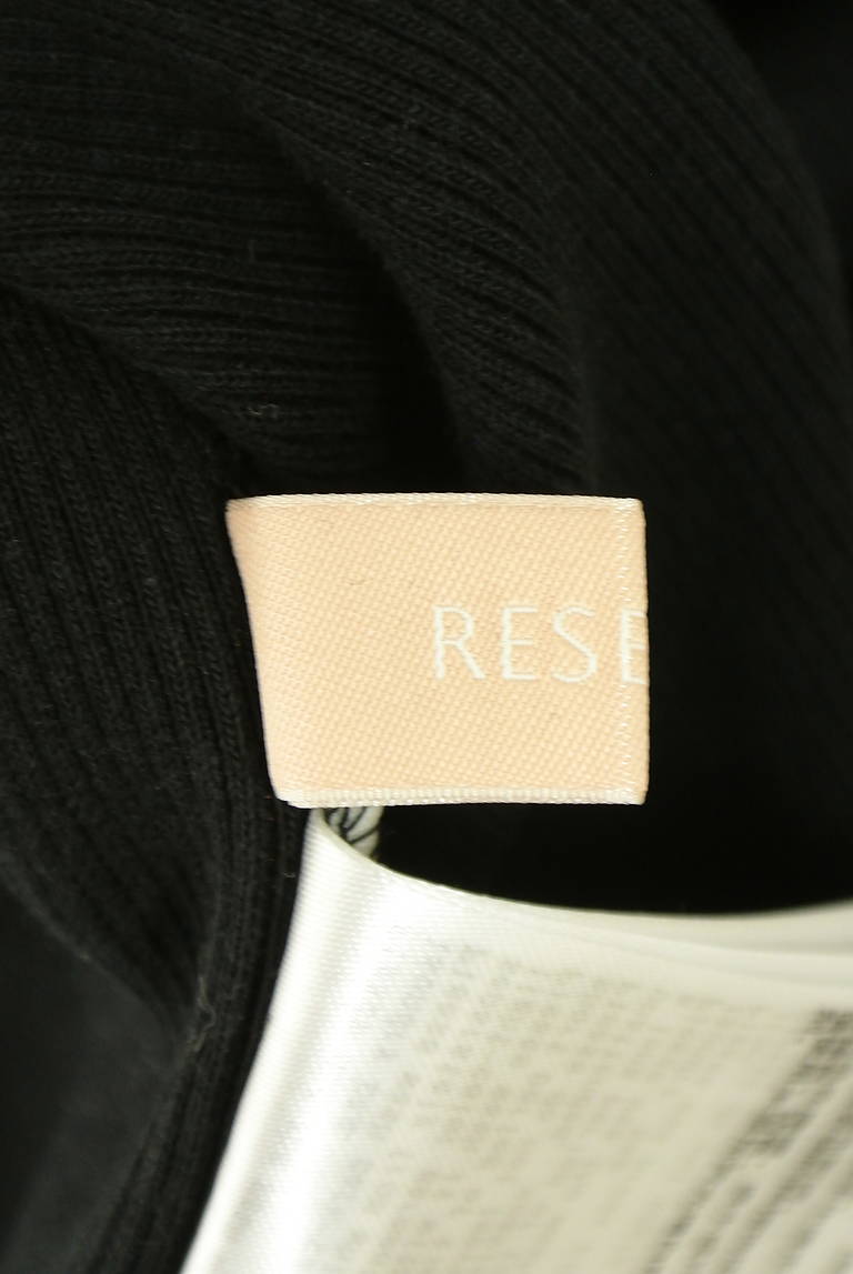 RESEXXY（リゼクシー）の古着「商品番号：PR10346444」-大画像6
