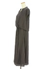 ketty（ケティ）の古着「商品番号：PR10346445」-3