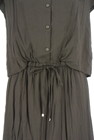 ketty（ケティ）の古着「商品番号：PR10346445」-4