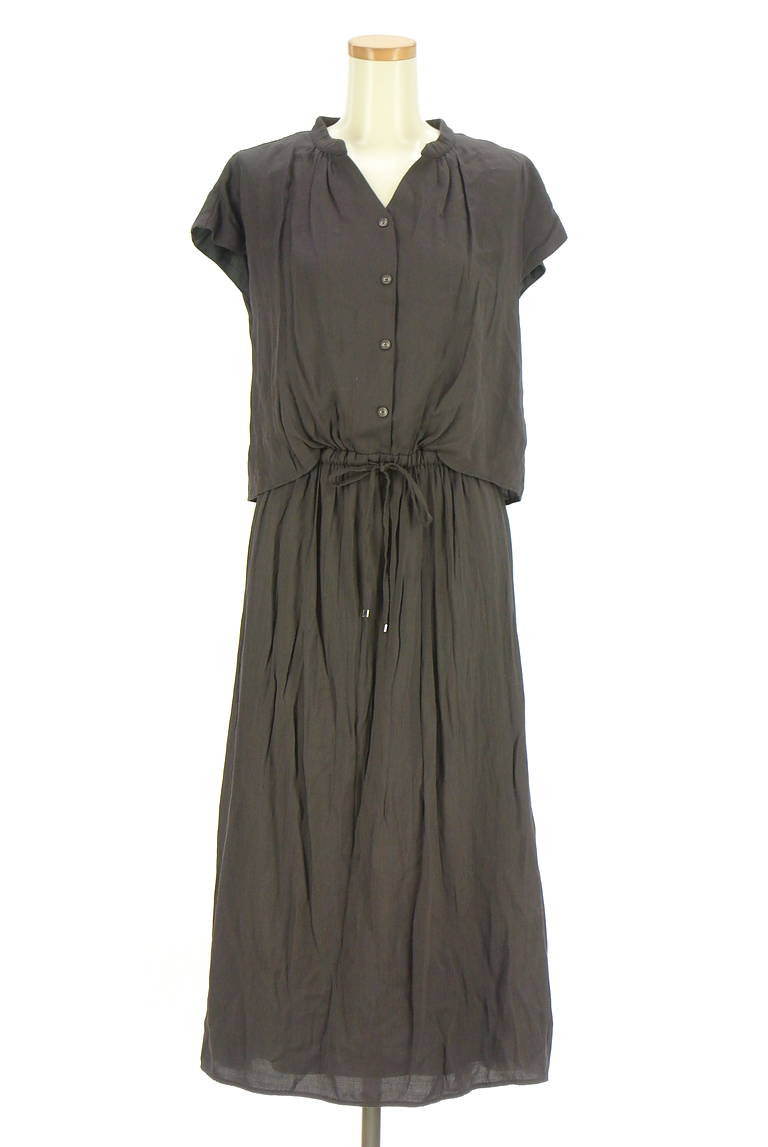 ketty（ケティ）の古着「商品番号：PR10346445」-大画像1