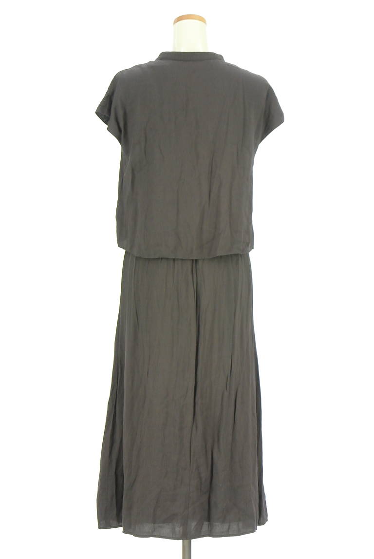 ketty（ケティ）の古着「商品番号：PR10346445」-大画像2
