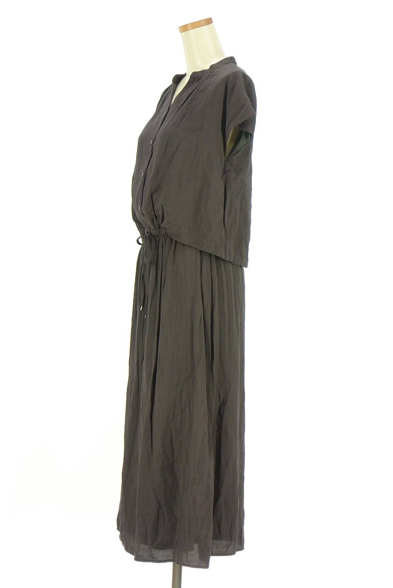 ketty（ケティ）の古着「商品番号：PR10346445」-大画像3