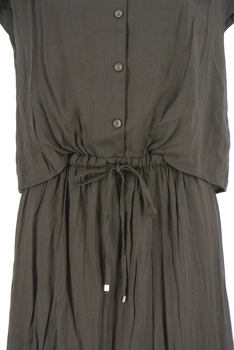 ketty（ケティ）の古着「商品番号：PR10346445」-大画像4