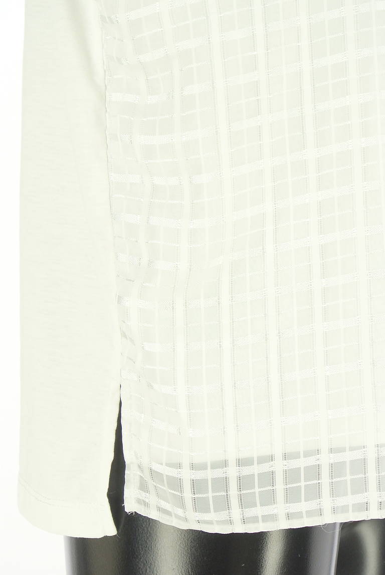 LAUTREAMONT（ロートレアモン）の古着「商品番号：PR10346447」-大画像4