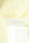 MERCURYDUO（マーキュリーデュオ）の古着「商品番号：PR10346448」-6