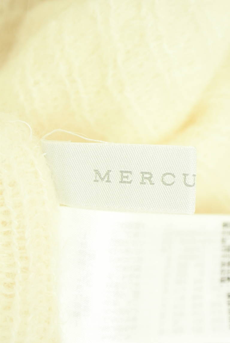 MERCURYDUO（マーキュリーデュオ）の古着「商品番号：PR10346448」-大画像6