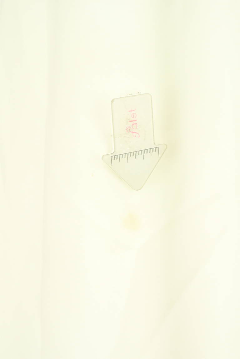 anuans（アニュアンス）の古着「商品番号：PR10346449」-大画像5