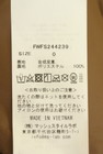 FRAY I.D（フレイアイディー）の古着「商品番号：PR10346451」-5