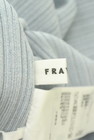 FRAY I.D（フレイアイディー）の古着「商品番号：PR10346452」-6