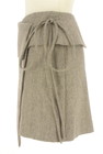 FRAY I.D（フレイアイディー）の古着「商品番号：PR10346453」-3