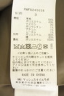 FRAY I.D（フレイアイディー）の古着「商品番号：PR10346453」-5