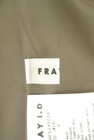 FRAY I.D（フレイアイディー）の古着「商品番号：PR10346453」-6
