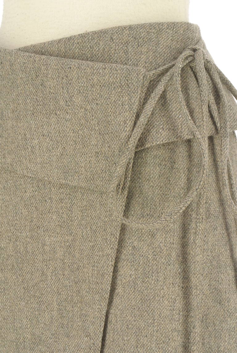 FRAY I.D（フレイアイディー）の古着「商品番号：PR10346453」-大画像4