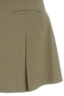 Snidel（スナイデル）の古着「商品番号：PR10346454」-4