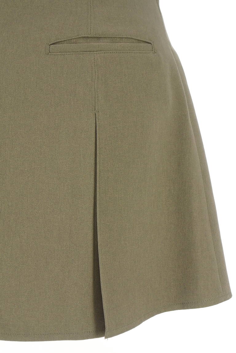 Snidel（スナイデル）の古着「商品番号：PR10346454」-大画像4