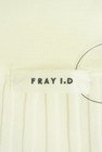 FRAY I.D（フレイアイディー）の古着「商品番号：PR10346455」-6