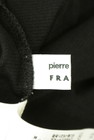 FRAY I.D（フレイアイディー）の古着「商品番号：PR10346457」-6