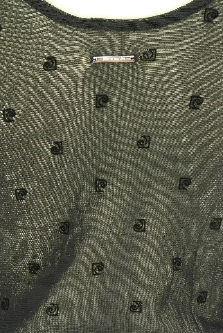 FRAY I.D（フレイアイディー）の古着「商品番号：PR10346457」-大画像4