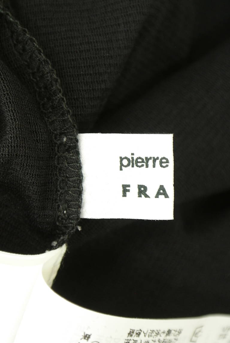 FRAY I.D（フレイアイディー）の古着「商品番号：PR10346457」-大画像6