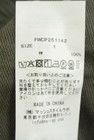 FRAY I.D（フレイアイディー）の古着「商品番号：PR10346459」-5