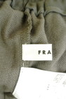 FRAY I.D（フレイアイディー）の古着「商品番号：PR10346459」-6