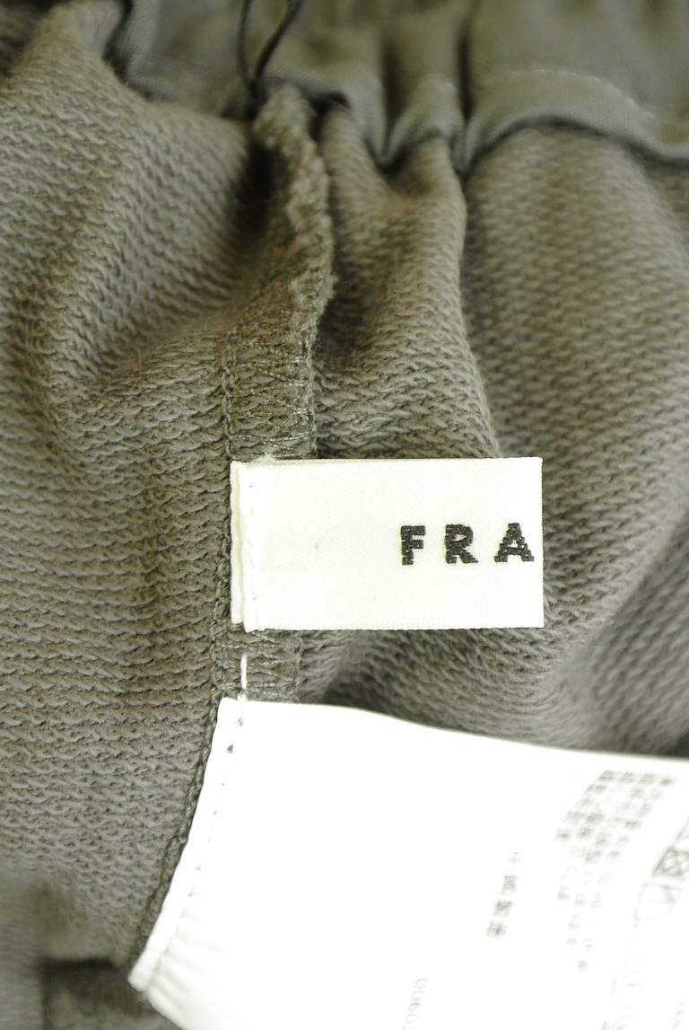 FRAY I.D（フレイアイディー）の古着「商品番号：PR10346459」-大画像6