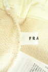 FRAY I.D（フレイアイディー）の古着「商品番号：PR10346460」-6