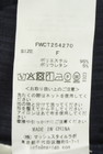 FRAY I.D（フレイアイディー）の古着「商品番号：PR10346461」-5