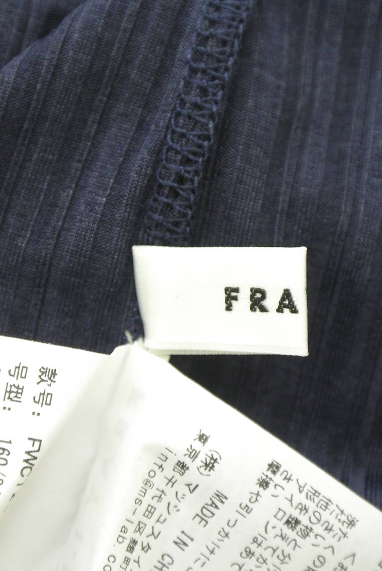 FRAY I.D（フレイアイディー）の古着「商品番号：PR10346461」-大画像6