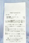 FRAY I.D（フレイアイディー）の古着「商品番号：PR10346462」-5