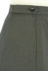 Snidel（スナイデル）の古着「商品番号：PR10346464」-4
