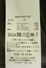 Snidel（スナイデル）の古着「商品番号：PR10346464」-5